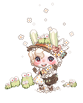 krixkrax's avatar