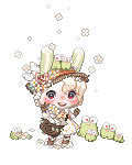 krixkrax's avatar