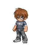 HeNrYTG50's avatar
