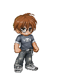 HeNrYTG50's avatar