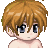 Hatobureiku's avatar