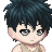 Serif Marak's avatar