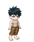 Serif Marak's avatar