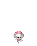 I Electra I's avatar