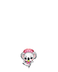 I Electra I's avatar