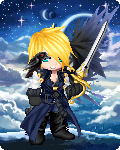 ShinraSeed's avatar