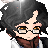 TeaTimePrince's avatar