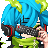 lRemilial's avatar
