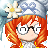 Chamomile Drop's avatar