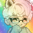 golionz's avatar