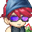 Myuuichi's avatar