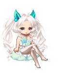 ghemhiskan's avatar