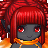romanticponydream's avatar
