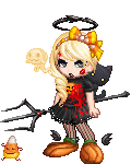 razzledazzle's avatar
