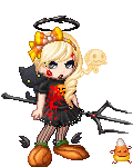 razzledazzle's avatar