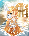 -Lady Alaina-'s avatar