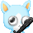 rinichu's avatar