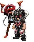 Athos_muskeeter's avatar