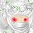 StarSoulDoll's avatar