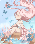 M e i's avatar