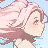 M e i's avatar
