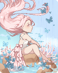 M e i's avatar