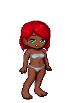 iScooteroll's avatar