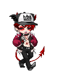 Semefiend's avatar