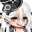 Haruka Yayoi's avatar