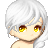 anatroccolo's avatar