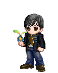 ferrr90's avatar