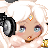 Needy Noodle's avatar
