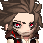 nurserypotato's avatar