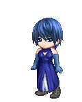 SerenitytheDemon's avatar
