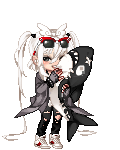 SoymiIk's avatar