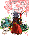 Yuko Hoon's avatar