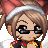 xXxXsexy soulja gurlXxXx's avatar