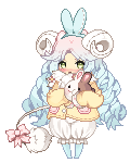 Horny Mushrooms 's avatar