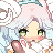 Horny Mushrooms 's avatar