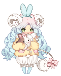 Horny Mushrooms 's avatar