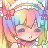momo-ai13's avatar