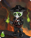 LouisFaux's avatar