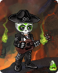 LouisFaux's avatar