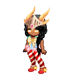 rocklobsta's avatar