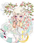 xXEnd of all HopeXx's avatar