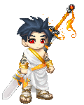 Gaurav Dev's avatar