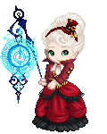 Cheeva Catkin's avatar