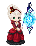 Cheeva Catkin's avatar
