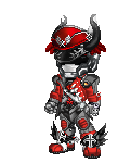 SoundBlast's avatar