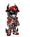 SoundBlast's avatar